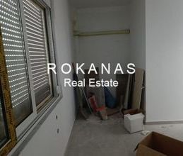 Μονοκατοικία για ενοικίαση - Αιγάλεω - Photo 5