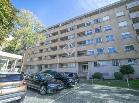 Porto, Braga 4150-107 - Photo 4