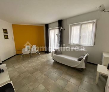 Bilocale via Eraldo Fico Virgola 97, Centro, Sestri Levante - Photo 1