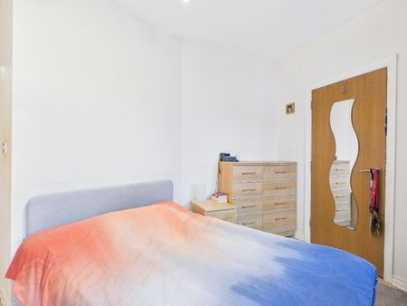 John Longs, 102-110 Beersbridge Road, Belfast, BT5 4RX - Photo 4