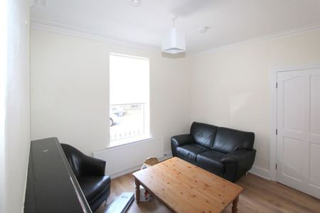 85 Fitzroy Avenue, Drumcondra, Dublin 3 - Photo 2