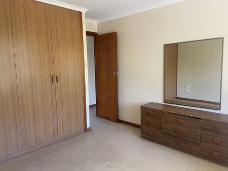 Unit 2&sol;79 Conroy Street&comma; Port Augusta - Photo 3