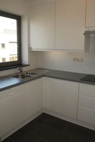 Appartement te huur - Photo 4