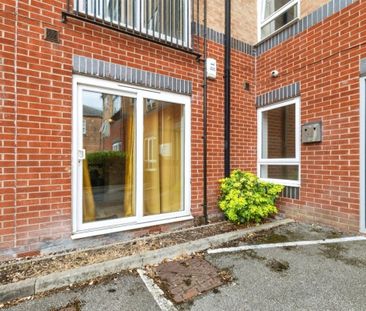 Tanners Court - Photo 3