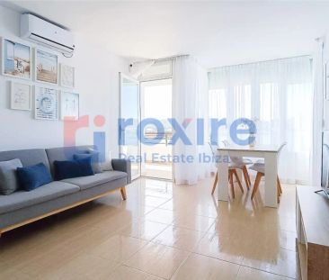 Sant Antoni De Portmany - Photo 1