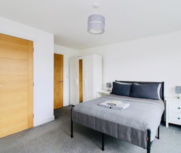 4 bedroom house to rent - Photo 6