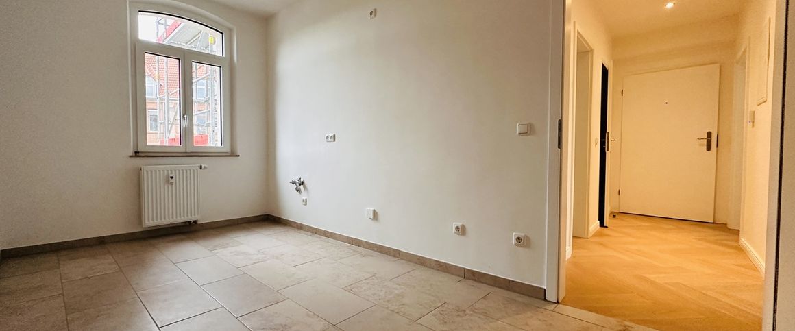 Fein, feiner Wohnstyle ! - Foto 1