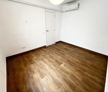 Piso de alquiler en La Florida - Parque Norte - Photo 6