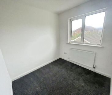 3 bedroom house to rent - Photo 6