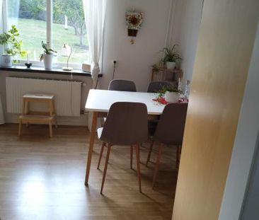 Karlsgatan, Skövde - Foto 5