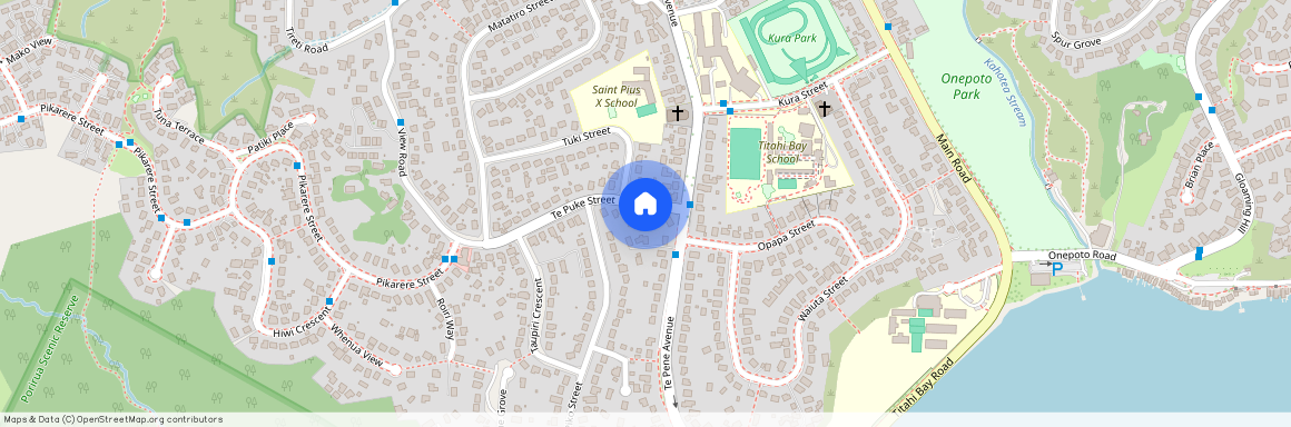 5 Te Puke Street, Titahi Bay, Porirua City