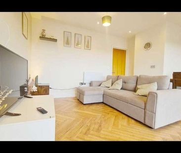 Ashleigh Court, Solomon's Hill, Rickmansworth, WD3 - Photo 5