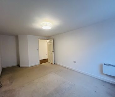 Grenfell Road, Maidenhead - Photo 6