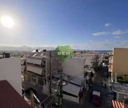Studio/Γκαρσονιέρα για ενοικίαση - Ηράκλειο Κρήτης, - Φωτογραφία 2