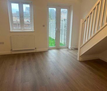 West End, Gorefield, Wisbech, PE13 - Photo 2