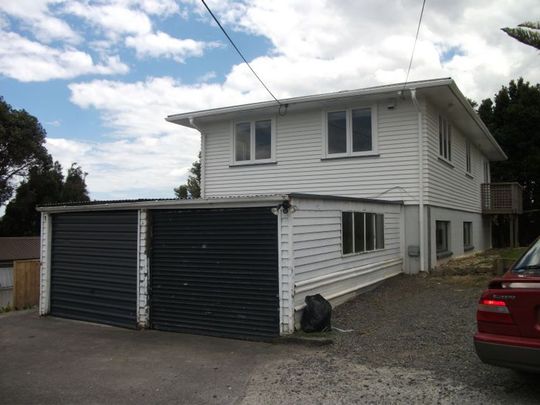 Pakuranga - Photo 1