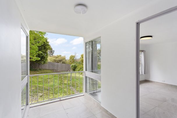 4 Doolan Street, Morwell, VIC 3840 - Photo 1