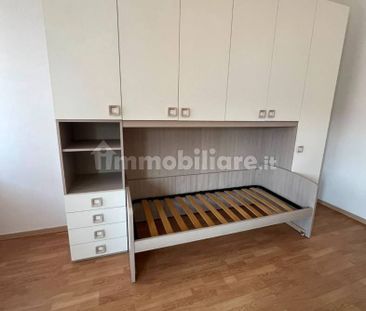 Monolocale via Brindisi 10, Aurora, Torino - Foto 2