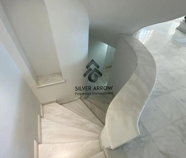Μονοκατοικία για ενοικίαση Πανόραμα (Βούλα) - Photo 5