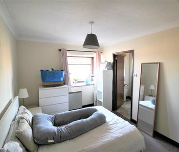 Northgate - Photo 2