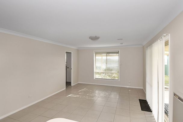 FAMILY HOME IN POPULAR LOCATION - Photo 1