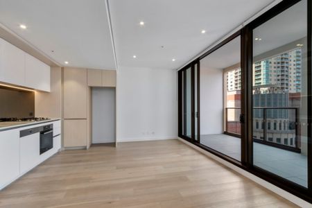 Amazing Unit in Darling Rise - Resort Style Complex - Photo 4