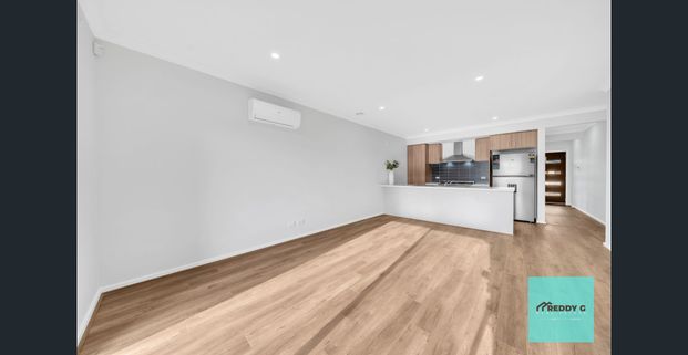 Charming Family Home in Prime Ararat Location – Walk to Shops, Schools & Parks - Photo 1