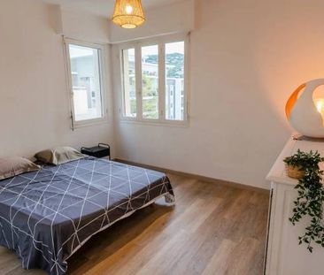 Location Appartement - Photo 4