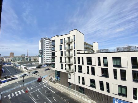 Toldbodgade 29, 3. tv., 9000 Aalborg - Foto 2