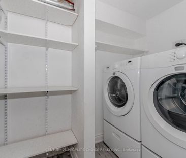 For Lease - 29 Jessop Drive Unit# BSMNT, Brampton, Ontario - Photo 6