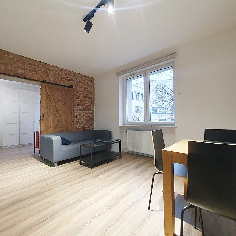 2 pokoje | Centrum | Bema | Kielce - Photo 1