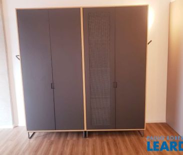Apartamento - Photo 5