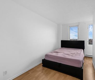 1055 Rue St-Mathieu, app.947, H3H 2S3, H3H 2S3, Montréal - Photo 2