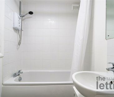 Pilgrims Close, London, N13 4HX - Photo 4