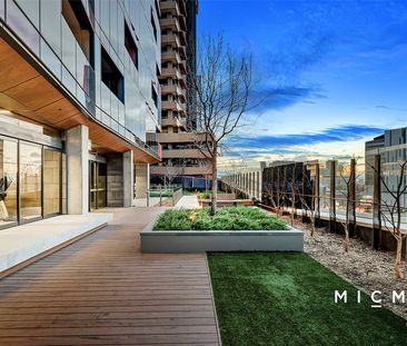 3913/639 Lonsdale Street - Photo 5