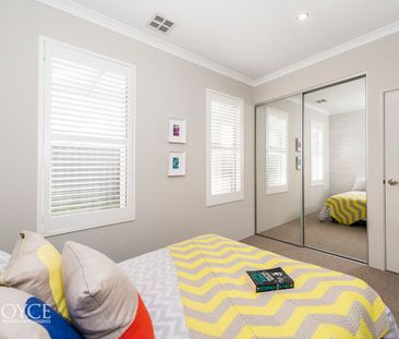 1 Nambi Way, Harrisdale WA 6112 - Photo 2