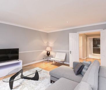 3 bedroom property to rent - Photo 5
