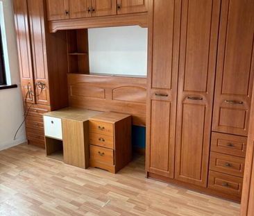 35 Kintulllagh Park, Ballymena, BT43 5HP - Photo 6