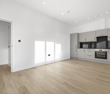 Headgate, Colchester - Photo 6