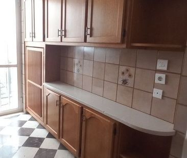 Διαμέρισμα για ενοικίαση Αμπελόκηποι (Αμπελόκηποι - Πεντάγωνο) - Photo 2