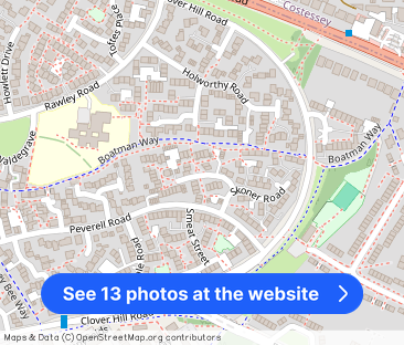 Lushington Close - Photo 1