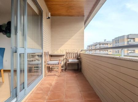 Cidade da Maia, Porto District - Photo 5