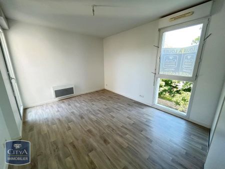 Appartement à louer 4 pièces 96.49m² - Photo 3