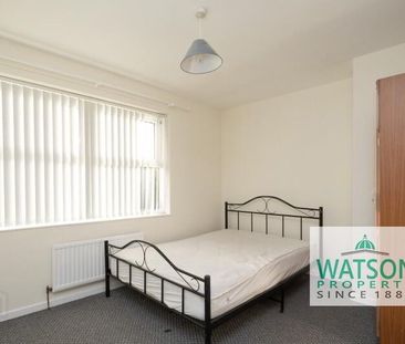10 Avoniel Road, Belfast, BT5 4SF - Photo 5
