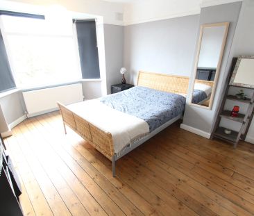 High Storrs Rise, Sheffield, S11 - Photo 4