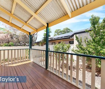 1 John Street, 5019, Semaphore Park Sa - Photo 1