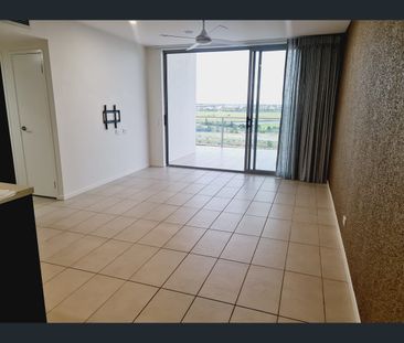 56A/15 Shine Court, Birtinya, Qld 4575 - Photo 3