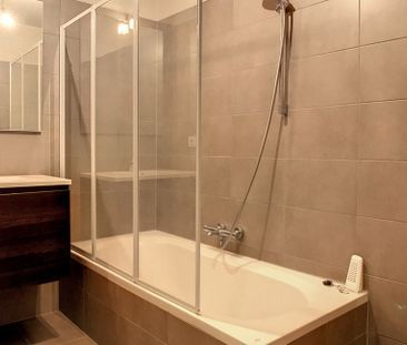 Appartement te huur in Roeselare voor € 625 met 2 slaapkamers - Photo 3