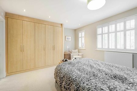 Home Park Road - Photo 5