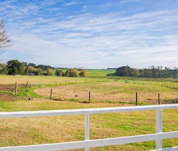 3 Bedroom Rural Family Home - Photo 5